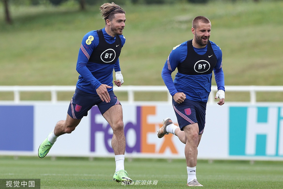 代號：異常收容官網(wǎng)在哪下載 最新官方下載安裝地址