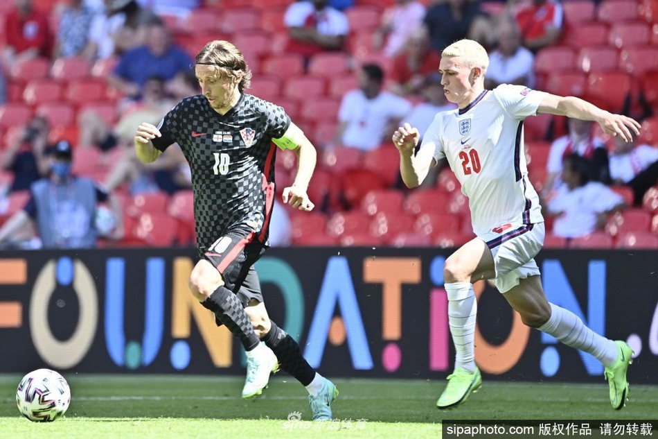 迪馬：國米夏窗曾對拉比奧特進行過詢問，但最終選擇了簽下迪烏夫