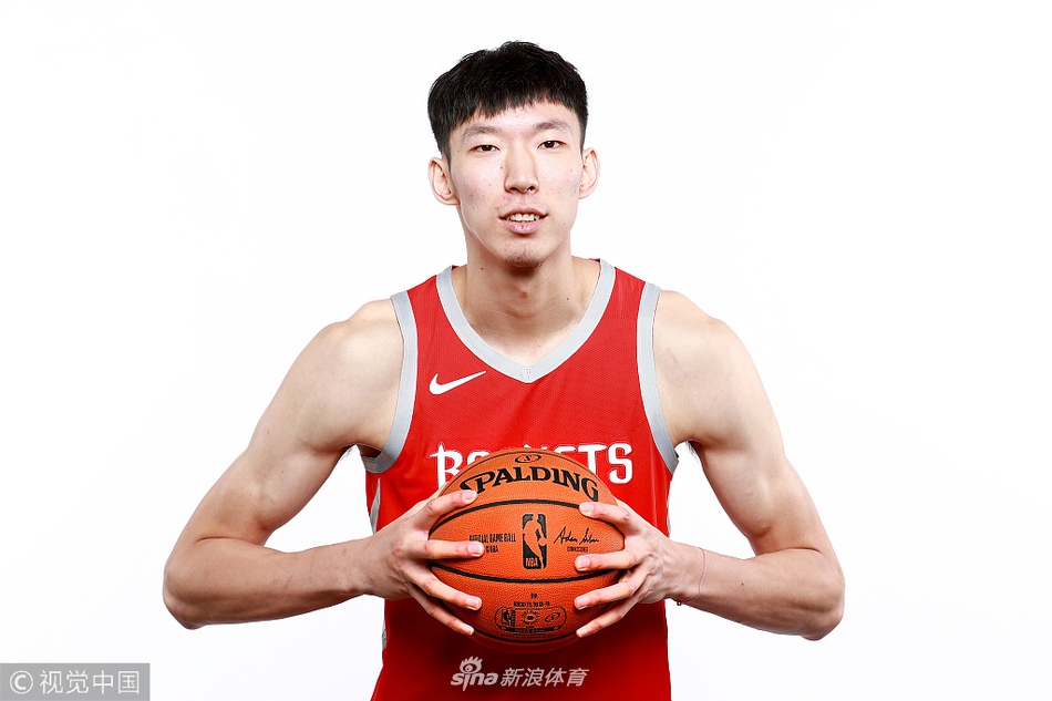 斯洛特：薩拉赫讓球隊陷困境 我謙和不代表軟弱  俱樂部必須回應(yīng)