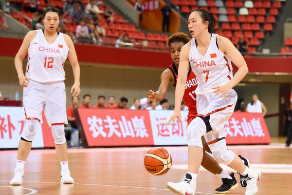 2025年1月16日韓籃甲大邱石油公社飛馬vs水原KT音速彈直播【24直播網】