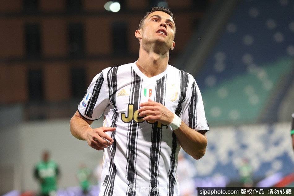 2025年1月15日國王杯1/8決賽奧爾倫斯vs瓦倫西亞直播【24直播網(wǎng)】