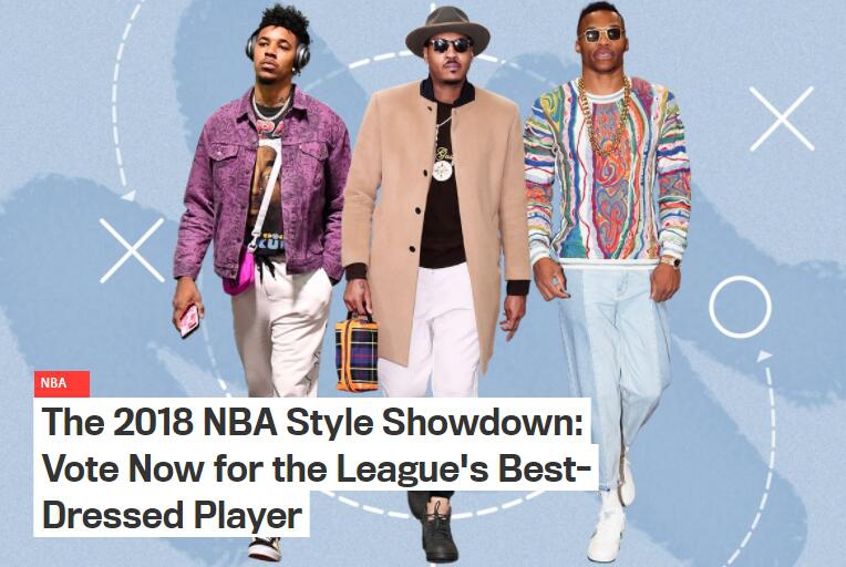 喜劇演員：馬赫雷斯應向C羅學習，后者在哪都有極高職業(yè)素養(yǎng)