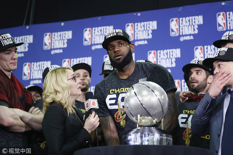 貝恩談柏林賽：說實話我確實有點失落 畢竟我一直想回到孟菲斯