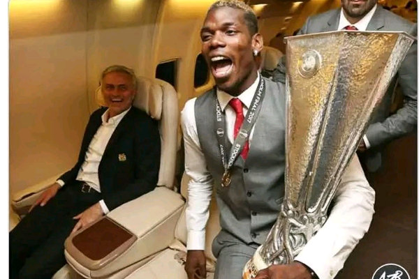 龍賽羅：貢薩洛·加西亞有不屈不撓頑強拼搏精神，他讓我想起勞爾