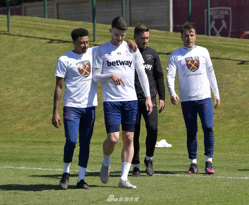 薩爾腹股溝酸痛！奇才主帥：傷勢不嚴重 他將缺席今天和明天比賽