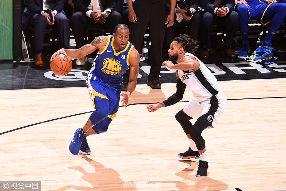 林加德：告別首爾FC時我哭了 離開曼聯(lián)時我也哭了