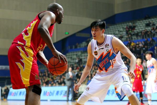 《燕云十六聲》陌刀裂石鈞裝備心法奇術及輸出思路推薦