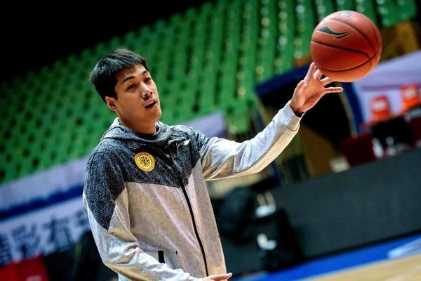 ??初步跡象表明熱蘇斯十字韌帶斷裂，明日將安排更多檢查