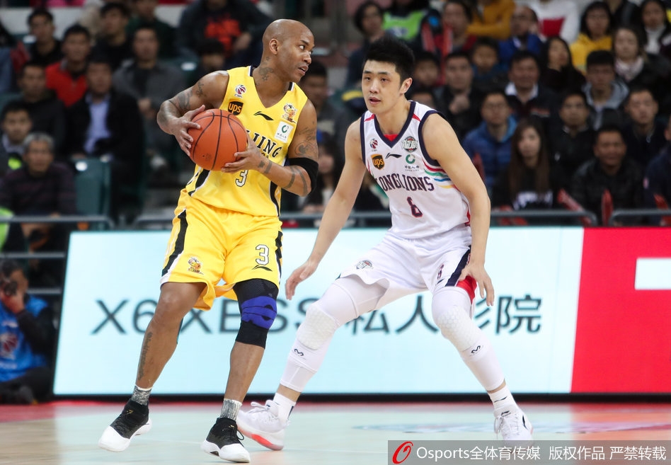 2025年1月11日法乙第18輪拉瓦勒vs圣旺紅星直播【24直播網(wǎng)】