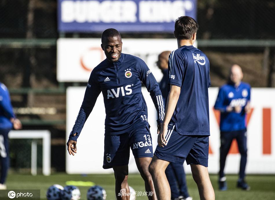 徐正源將休息一年！婉拒國安水原，媒體人：中超再無韓國教練