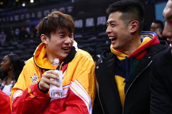 東體談中方教練加入中國女足團隊：更易溝通，技戰(zhàn)術也能帶來補充