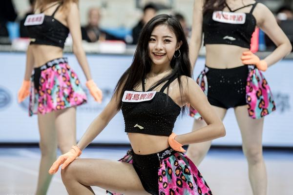 英超單場烏龍雙響“倒霉蛋”：卡拉格、艾斯特福、道森、法斯在列