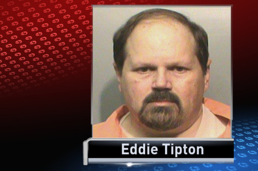 博主曬玉昆訓練，黃紫昌、鮑亞雄、楊梓豪等新援已跟隊備戰(zhàn)