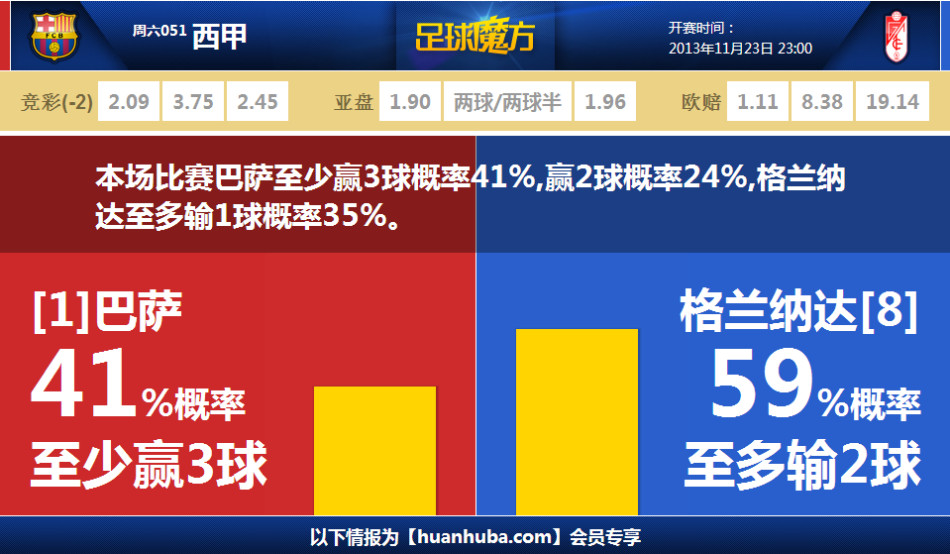 2025年1月11日千里甲喀里多尼亞vs國防部隊直播【24直播網(wǎng)】