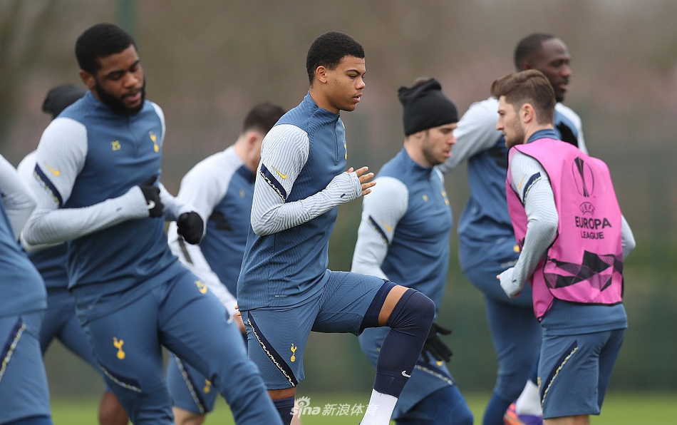 看球直播app下载官网客戶端