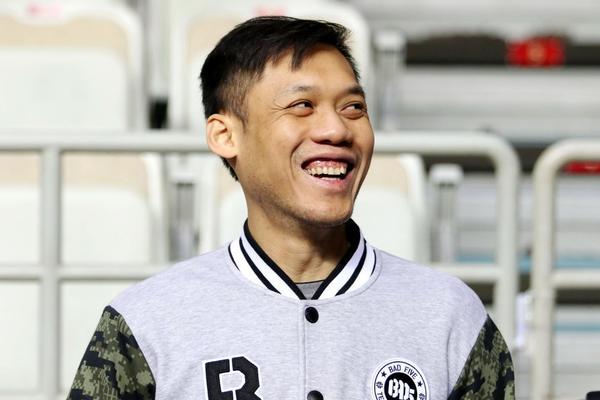 狀態(tài)低迷！切爾西遭遇英超三輪不勝和兩連敗