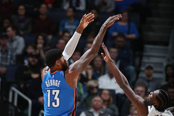 12月18日 CBA常規(guī)賽 北控vs新疆 全場錄像回放