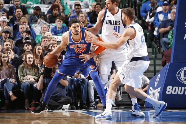 也還能看！雄鹿其他四位首發(fā)得分均上雙 合計拿到55分