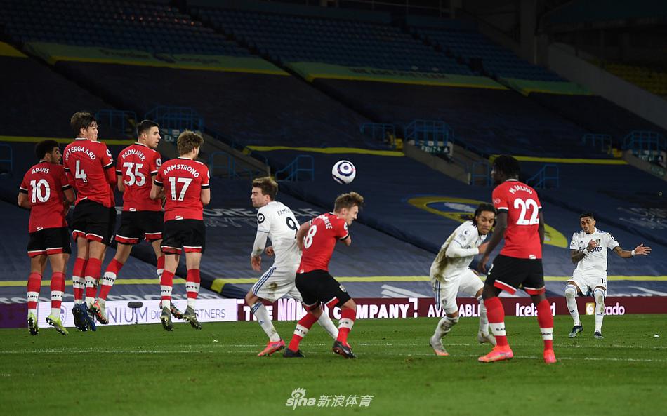 幸存者村莊2好玩嗎 幸存者村莊2玩法簡介