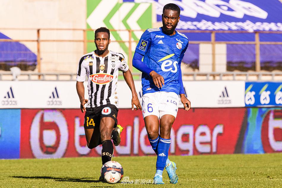 記者：佩德里不會出戰(zhàn)黃潛，巴薩決定讓他休息以恢復身體