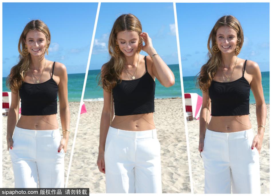 2025年1月16日韓籃甲首爾SK騎士vs原州東浦新世代直播【24直播網】