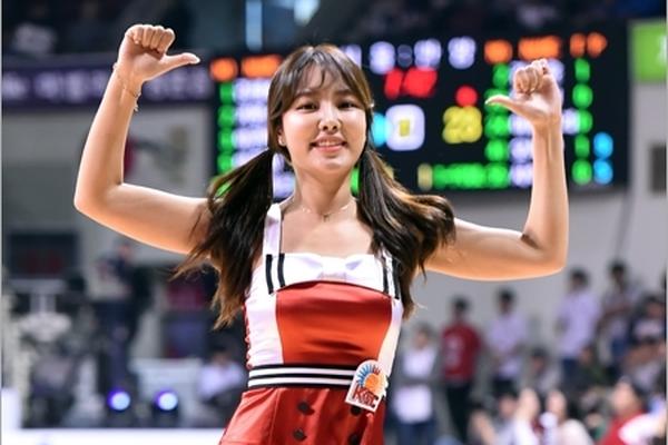 奇門小子官網(wǎng)在哪下載 最新官方下載安裝地址