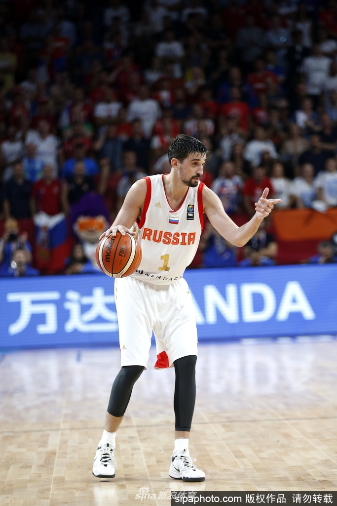 率隊面對老東家！德羅西：離開羅馬沒好好告別 熱那亞缺乏侵略性