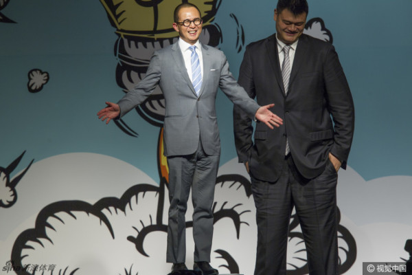 卡內(nèi)塞基：為在尤文主場拿1分感到高興，考慮到過程能接受平局