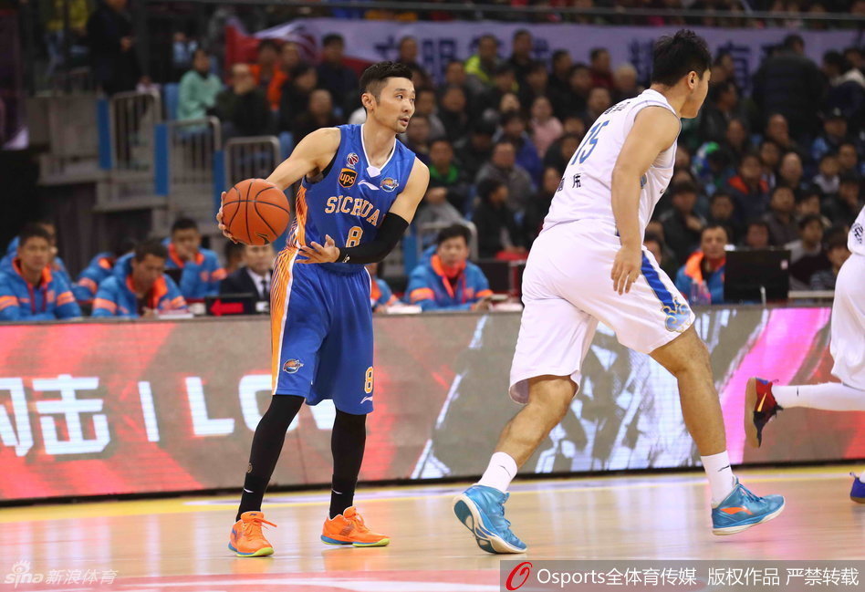 逆轉(zhuǎn)武林好玩嗎 逆轉(zhuǎn)武林玩法簡介