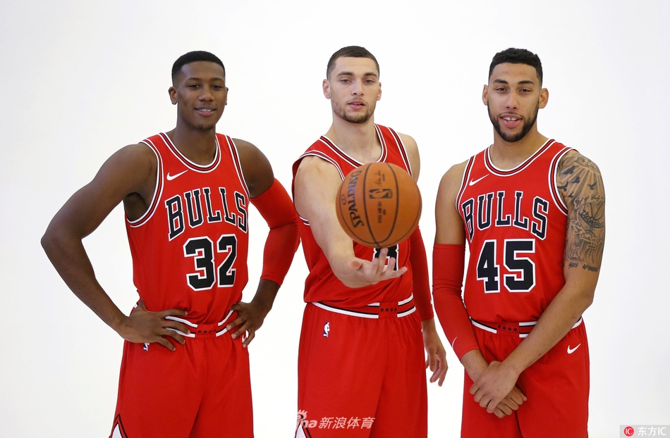 《古墓麗影9》官宣登手機平臺 這價格貴嗎