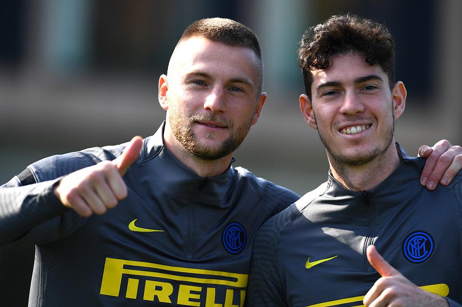 1粒進球1次關鍵傳球，阿德耶米當選多特2