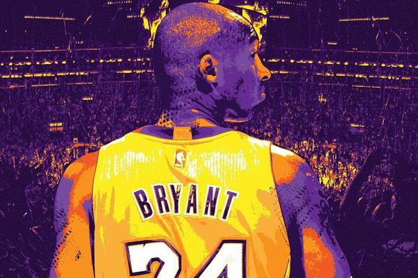 ??那不勒斯奪隊史第3座意超杯冠軍，時隔10年再度奪冠