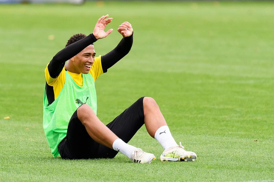 也有競爭力！本賽季約基奇缺戰(zhàn)時，掘金取得2勝3負(fù)的戰(zhàn)績