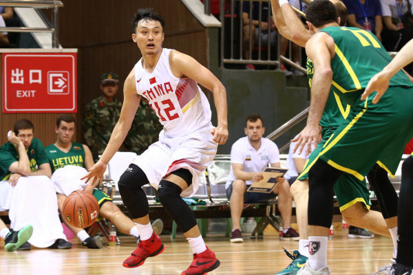 第68分鐘，馬爾康