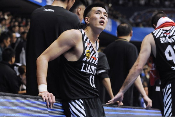 問鼎群雄好玩嗎 問鼎群雄玩法簡介