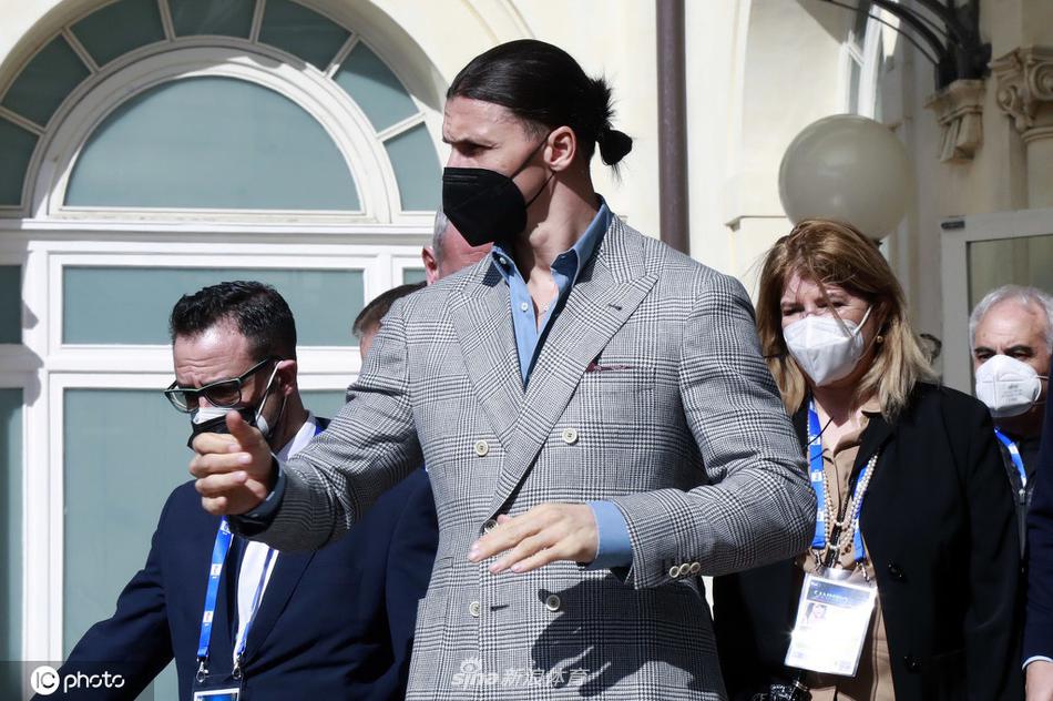 人生K線圖好玩嗎 人生K線圖玩法簡介