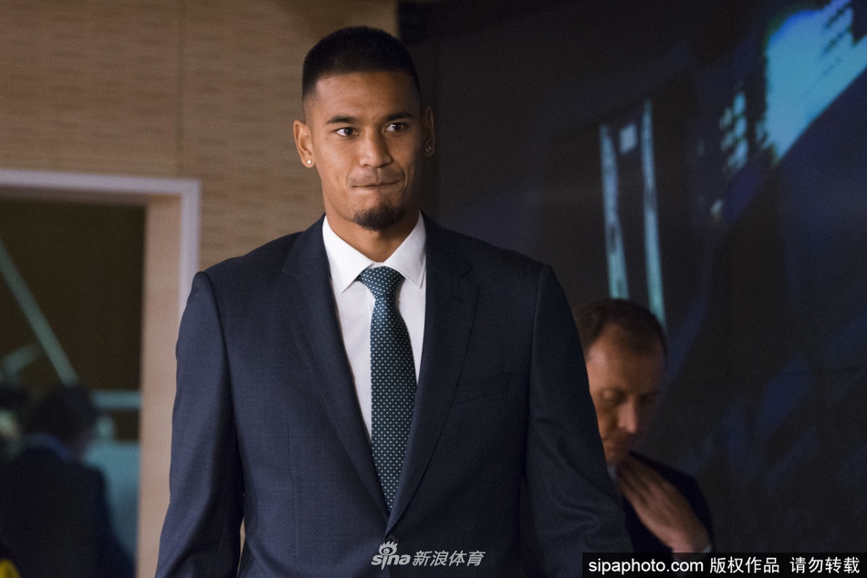 怨念公寓：九零年代官網(wǎng)在哪下載 最新官方下載安裝地址