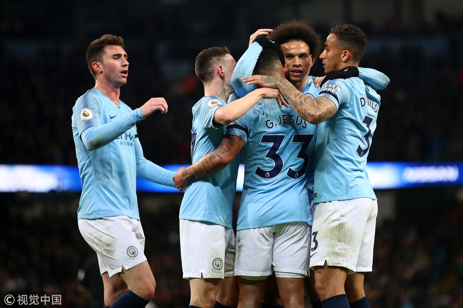 上賽季35場1球4助，邁阿密國際官方：續(xù)約23歲后衛(wèi)弗雷至2029年