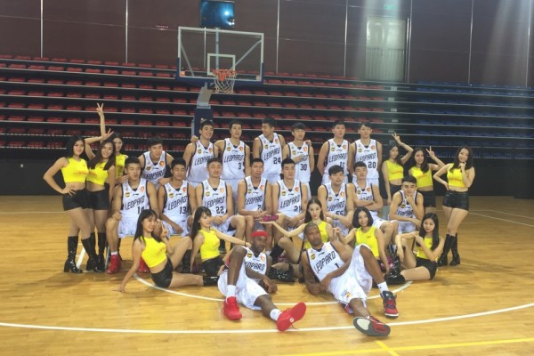 [流言板]防守弱環(huán)！八村壘本賽季DBPM