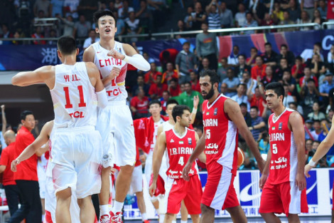 Screamer什么時候出 公測上線時間預(yù)告