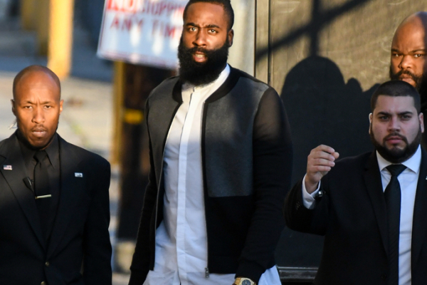 埃梅里：夢想是免費的，最大的夢想是奪得歐冠冠軍