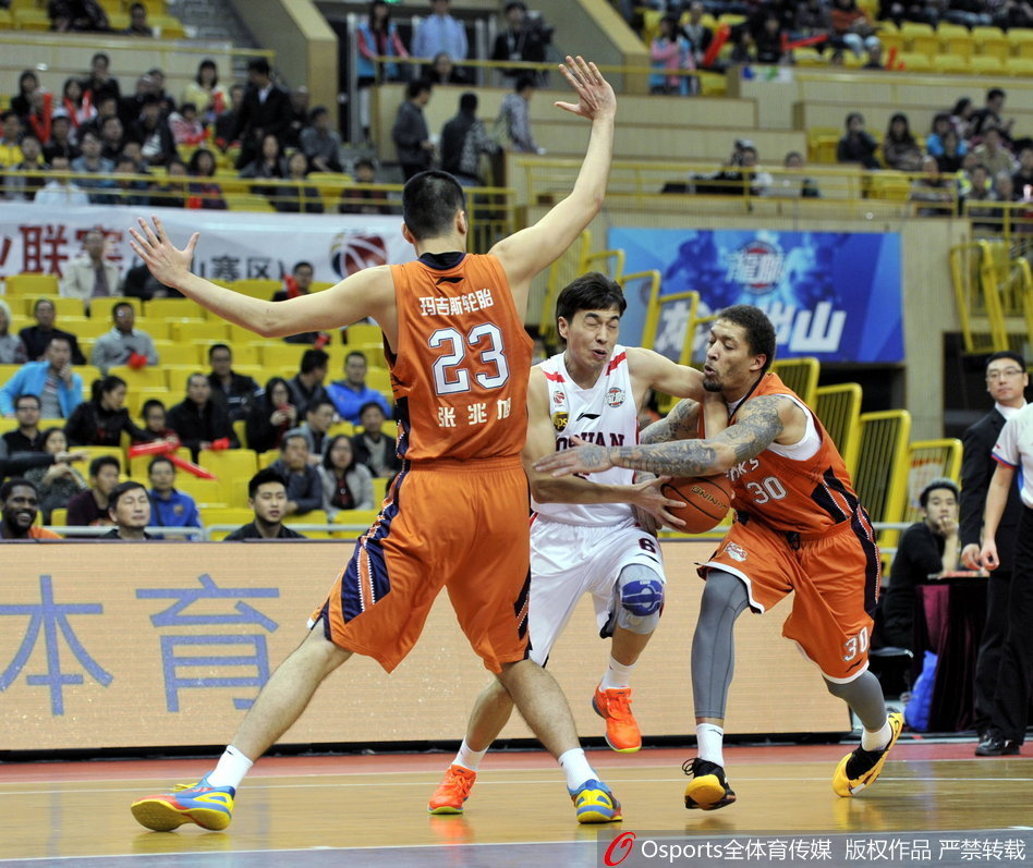 《寂靜嶺F》制作人暗示續(xù)作將離開美國背景