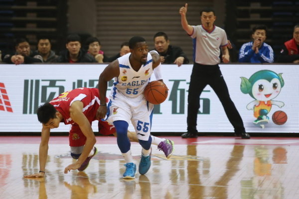 梅西策動！梅西分球給邊路阿爾巴，后者助攻阿連德頭球破僵Scheisse                                                                2