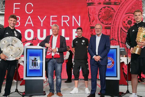 巴斯托尼：國米對比賽的態(tài)度始終如一 這賽季意甲爭冠仍會很激烈