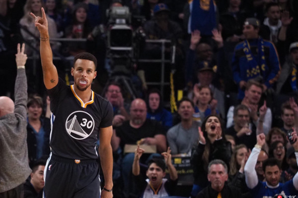 火環(huán)角色強度排行介紹 火環(huán)哪個角色強T0角色說明