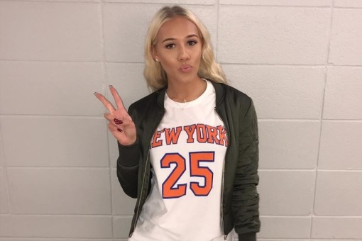 痛失好局！10