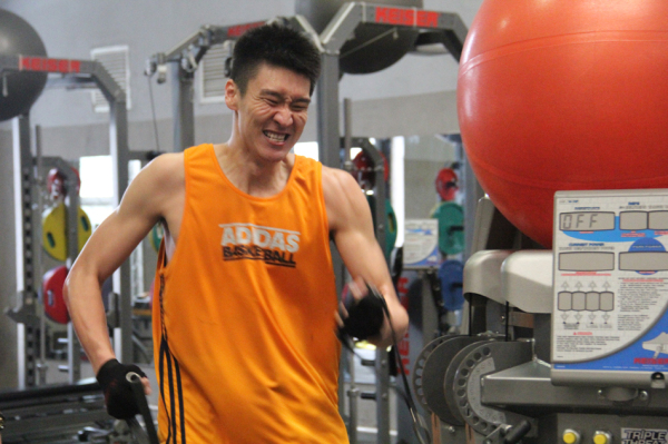 20歲91天！皮奧成新千年后為國米意甲進球第四年輕意大利球員二怪                                                                2025