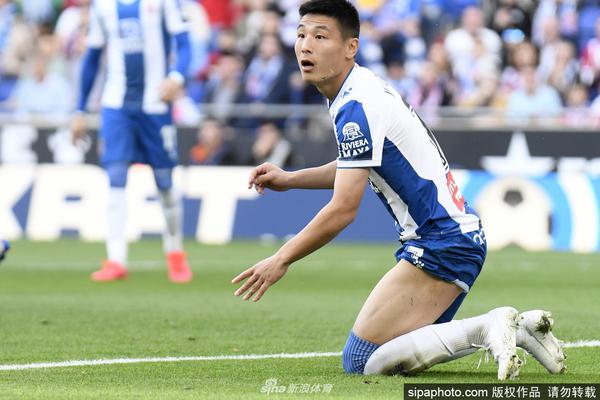 后室之聲官網(wǎng)在哪下載 最新官方下載安裝地址