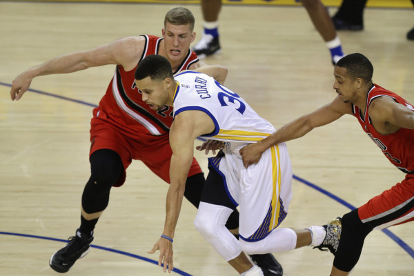 斯洛特：薩拉赫讓球隊陷困境 我謙和不代表軟弱  俱樂部必須回應(yīng)