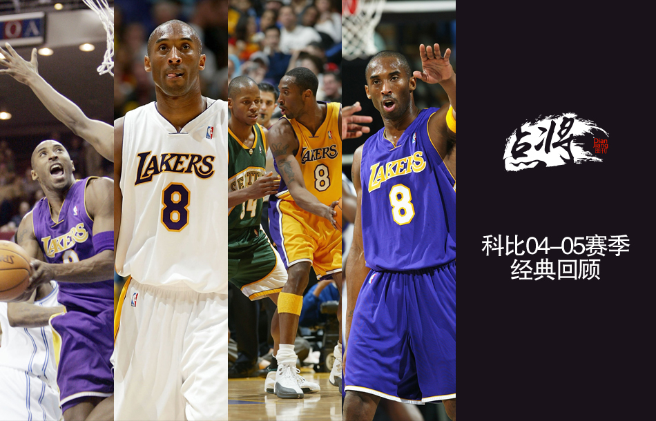 植物大戰(zhàn)僵尸：花園戰(zhàn)爭什么時候出 公測上線時間預告